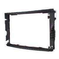 水箱框架,广发(中国),拆车件