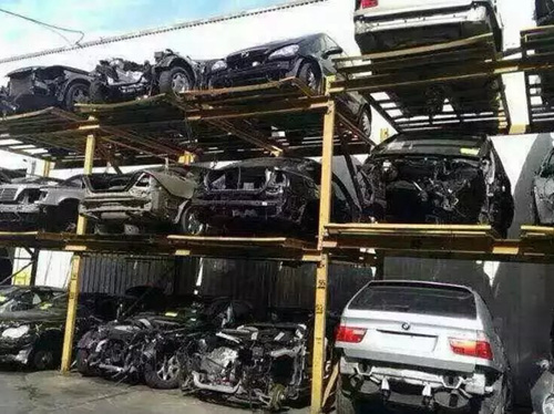 新冠疫情对广发(中国)销售的影响