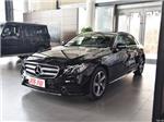 奔驰E300广发(中国)