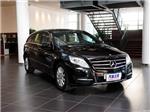 奔驰R350广发(中国)