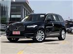 沃尔沃XC90广发(中国)