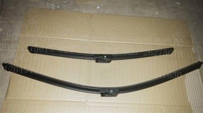 宝马GT550I雨刮片