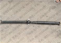 宝马528LI传动轴