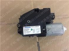 宝马130I天窗电机