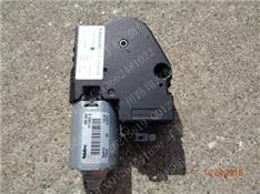 宝马220I天窗电机