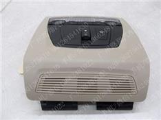 宝马640I天窗开关