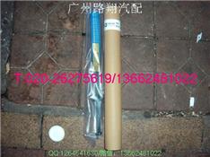 宝马523LI干燥瓶