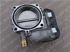 宝马435I节气门 BMW 7597871