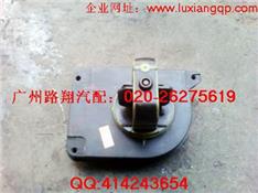 宝马125I曲轴箱通风压力阀