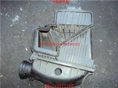 宝马745LI空气滤芯外壳