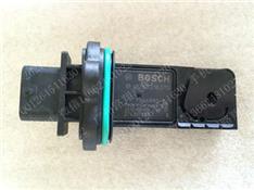 宝马GT550空气流量计