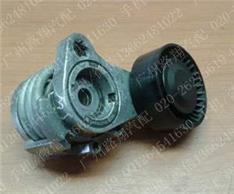 宝马328I皮带张紧器