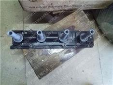 欧宝威达2.2点火线圈