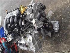 雷克萨斯IS300发动机