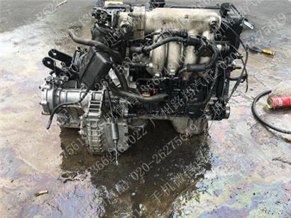 起亚赛拉图变速箱