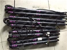 宝马X3尾箱盖撑杆