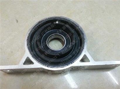 宝马X3传动轴吊胶