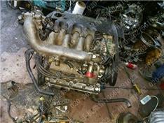 起亚嘉华发动机 2.5L 2.7L 3.5L