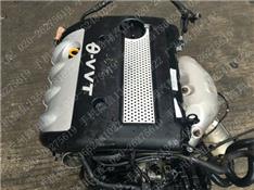 起亚K5发动机 2.0L 1.6L