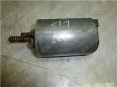 宝马120I伺服马达/电机