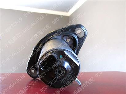 宝马325I伺服马达/电机