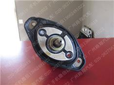 宝马Z4伺服马达/电机