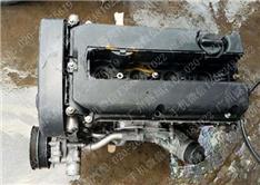 别克英朗发动机1.8L 1.6L 1.5L
