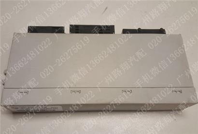 宝马Z4车身电脑/模块