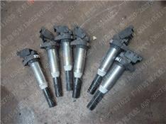 宝马640I点火线圈