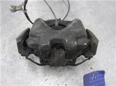 宝马118I刹车分泵