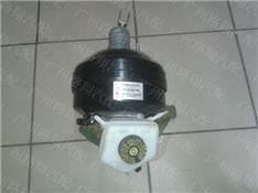 宝马M235I刹车总泵