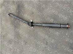 宝马316LI传动轴