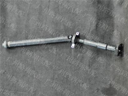 宝马X1传动轴-图片