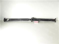宝马118I传动轴