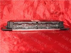 宝马325I灯光电脑