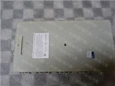 宝马M3车身模块