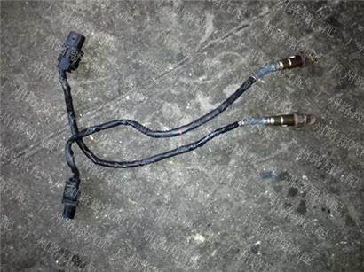 福建奔驰凌特氧传感器