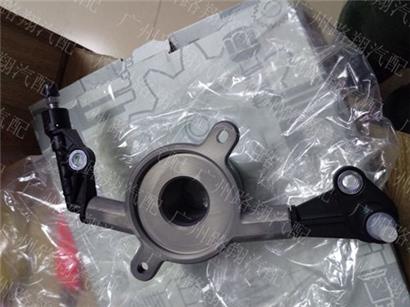 福建奔驰凌特分离轴承