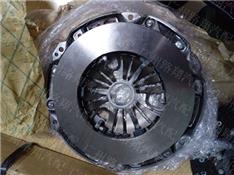 福建奔驰凌特离合器压盘