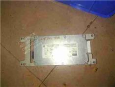 宝马118I蓝牙电脑