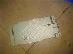 宝马520I蓝牙电脑