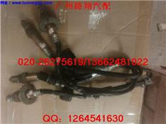 宝马750LI氧传感器-价格-报价-图片