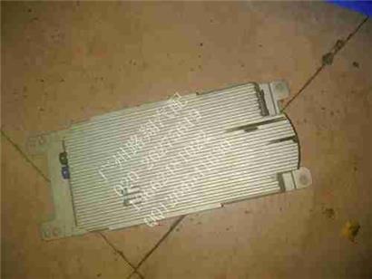 宝马M6蓝牙电脑