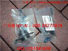 宝马X5下摆臂球头