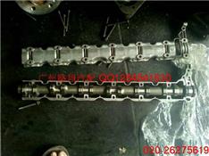 宝马X1凸轮轴-价格-报价-图片