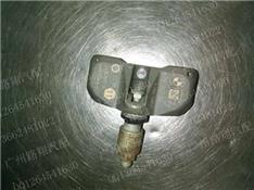 宝马Z4胎压传感器