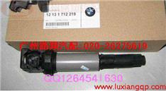 宝马316I点火线圈