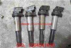 宝马520I点火线圈