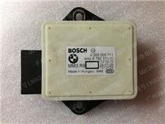 宝马650I偏转率传感器