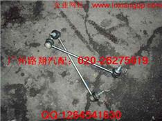 宝马535平衡杆球头